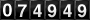 counter